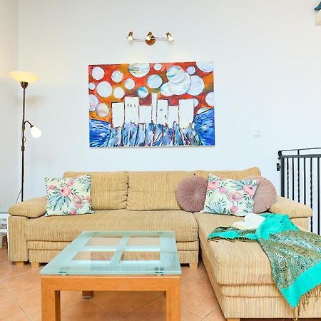 Apartamento Hedera Estate, Hedera A34 Dubrovnik Exterior foto