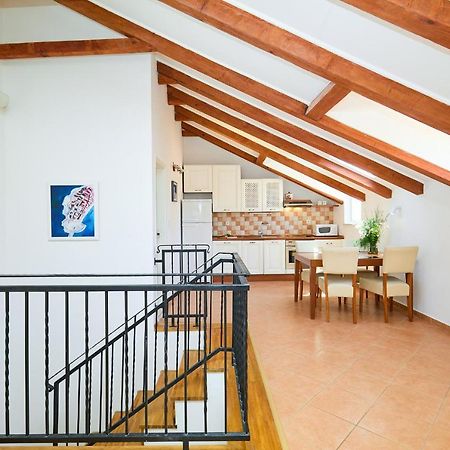 Apartamento Hedera Estate, Hedera A34 Dubrovnik Exterior foto