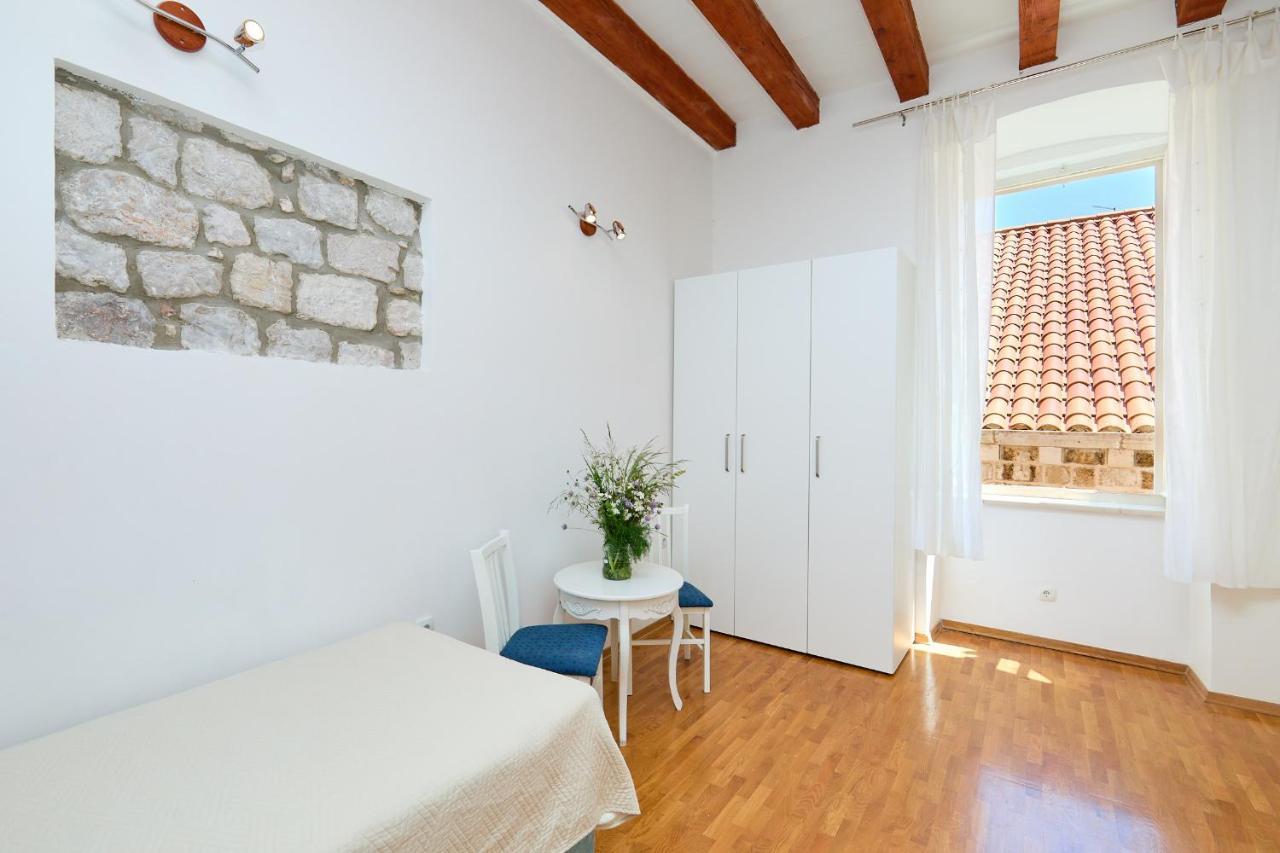 Apartamento Hedera Estate, Hedera A34 Dubrovnik Exterior foto