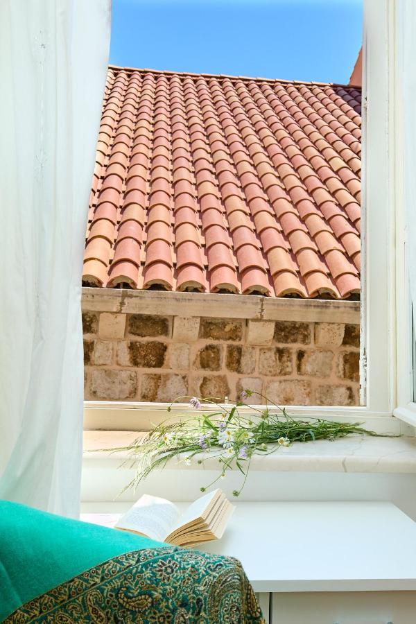 Apartamento Hedera Estate, Hedera A34 Dubrovnik Exterior foto