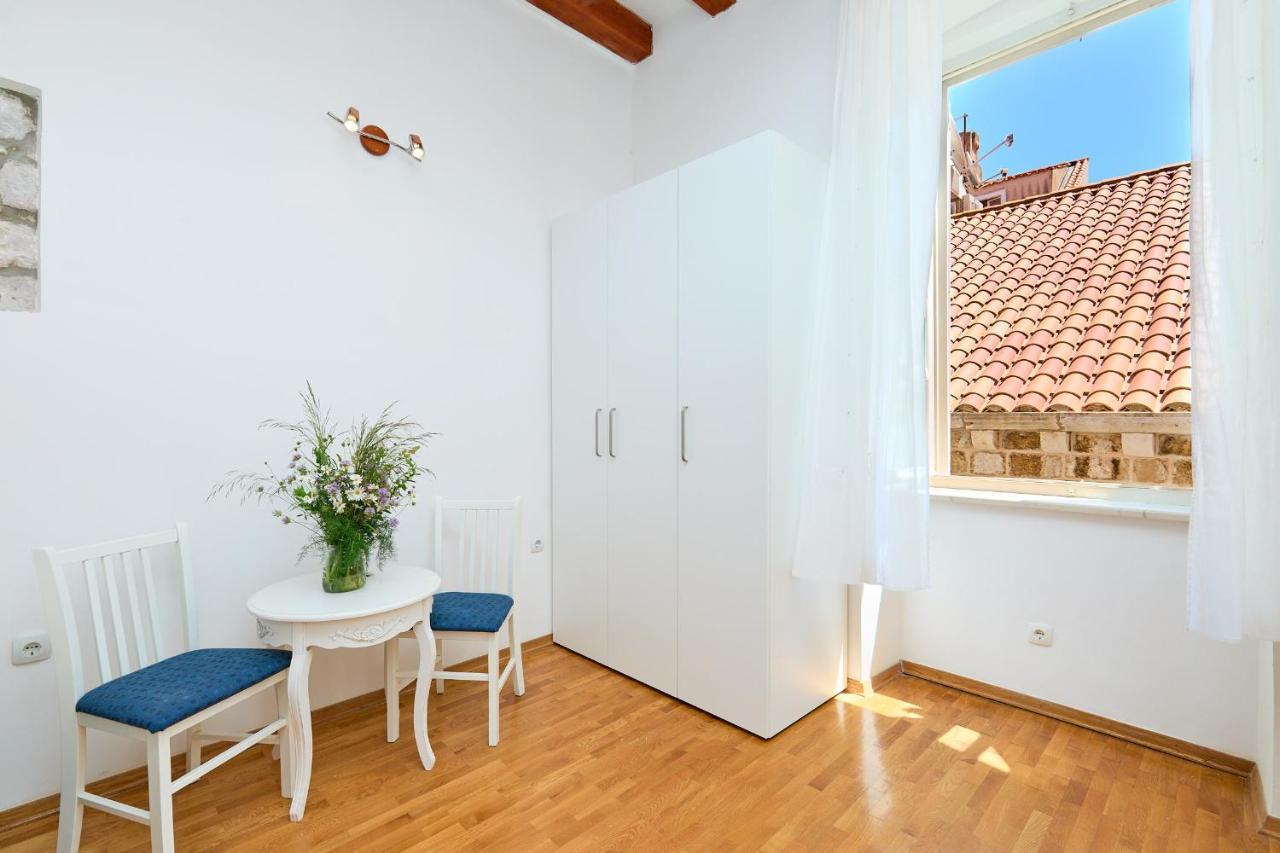 Apartamento Hedera Estate, Hedera A34 Dubrovnik Exterior foto