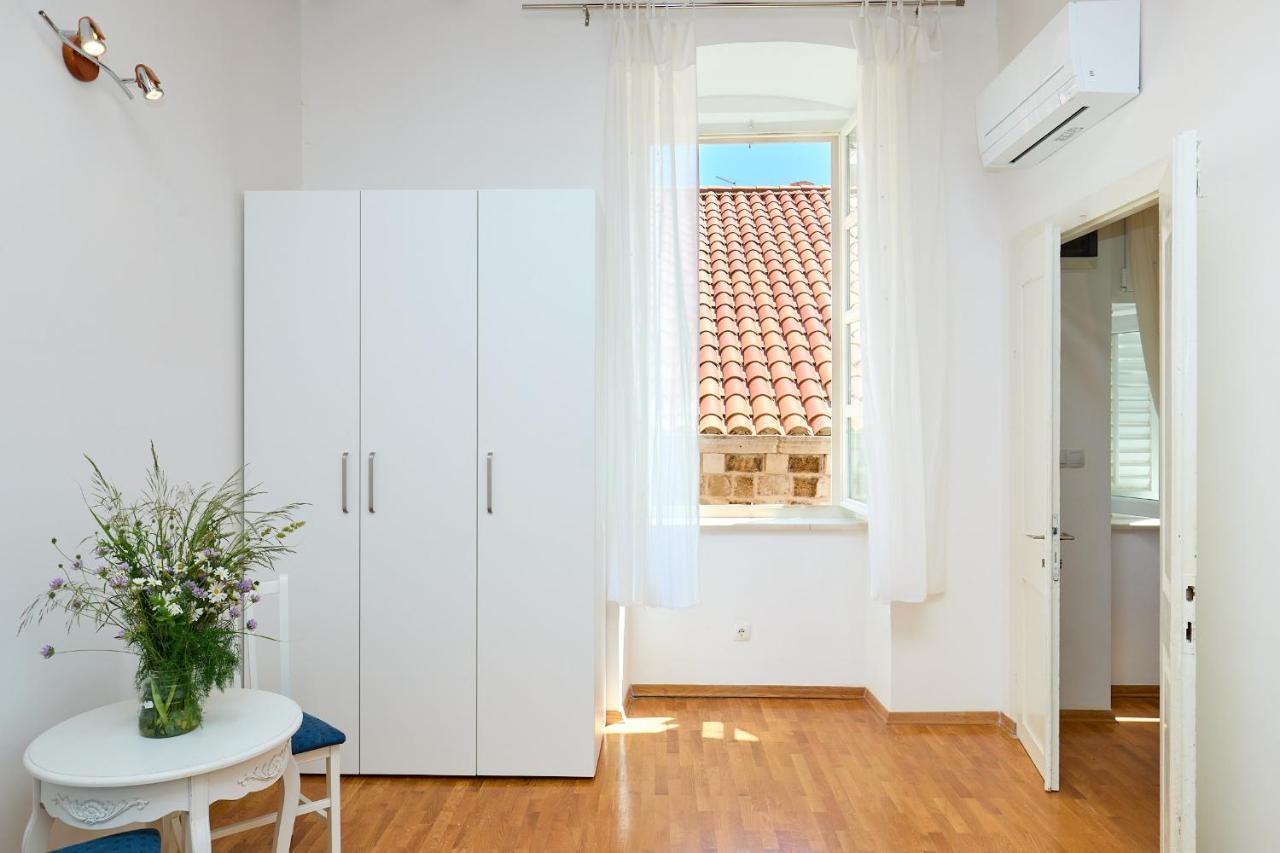 Apartamento Hedera Estate, Hedera A34 Dubrovnik Exterior foto